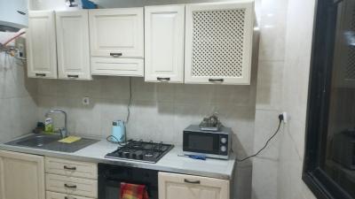 appartement meublé a louer