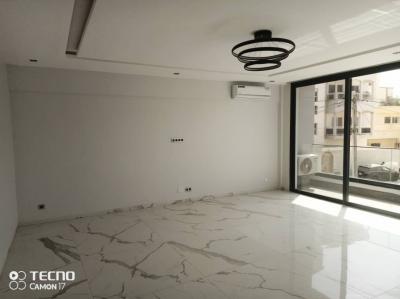 appartement a louer