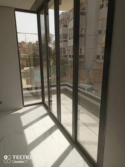 appartement a louer