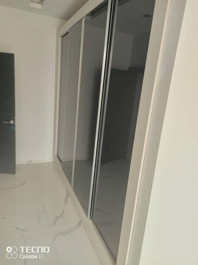 appartement a louer