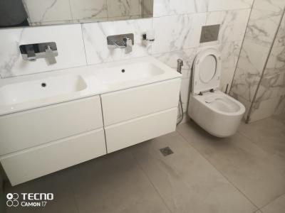 appartement a louer