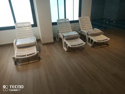 appartement a louer