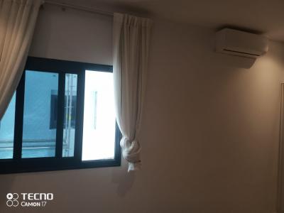appartement a louer