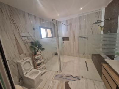 appartement meublé a louer