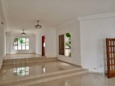 Belle villa r+1 à nguor almadies 