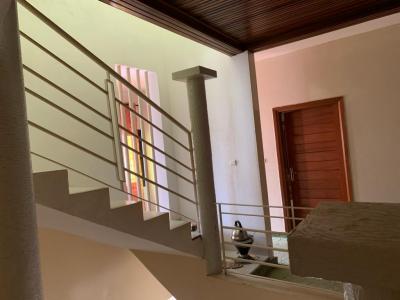 Belle villa à vendre au mamelle 