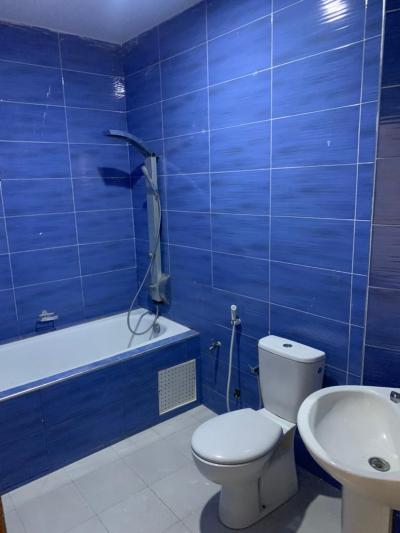 Appartement f5 à louer mamelle 