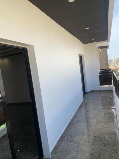 Appartement f5 à louer mamelle 