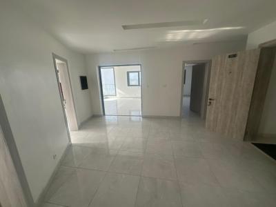 Appartement f4 a loué au virage 
