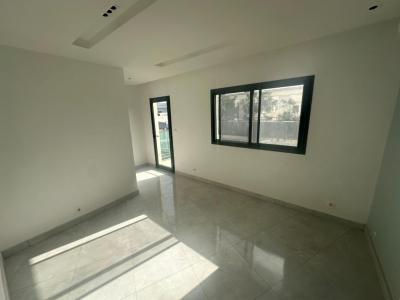 Appartement f4 a loué au virage 