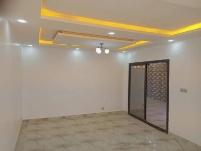 appartement à louer à Ouakam