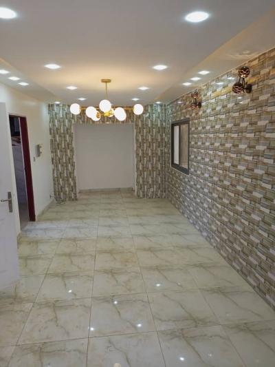 appartement à louer à Ouakam