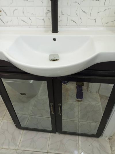 appartement à louer à Ouakam