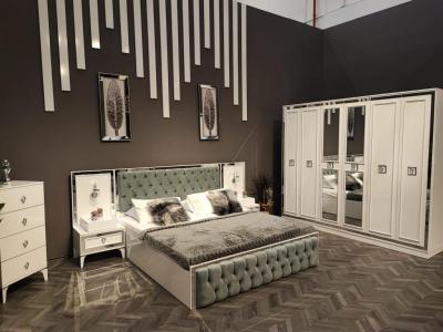 Chambres à coucher CHIC 