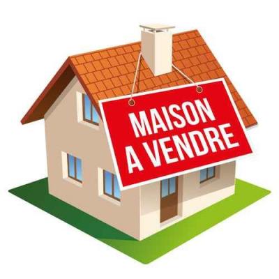Villa hlm Grand Medine 180m² 