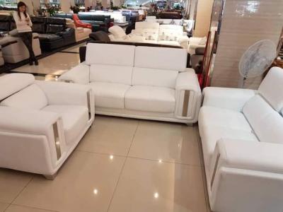 Salons cuir'6