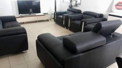 Salons cuir'6