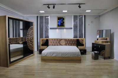 Chambre a coucher