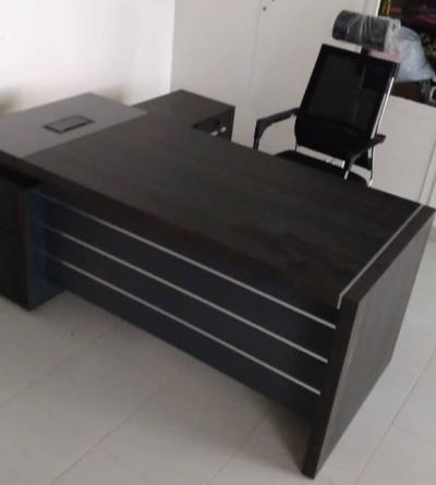 Table de bureau