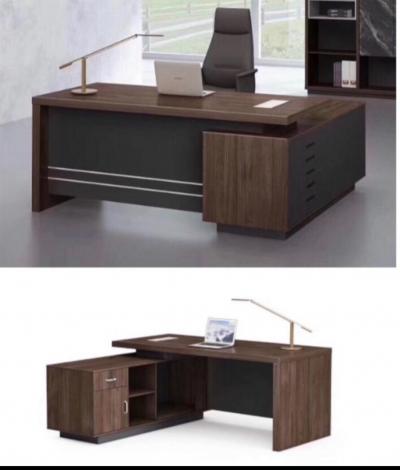 Table de bureau