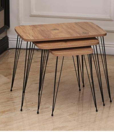 Tables basses*