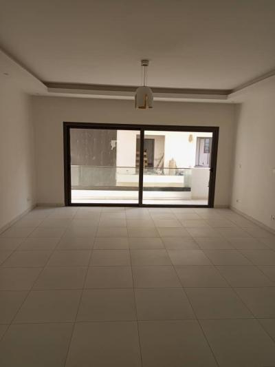 appartement a louer