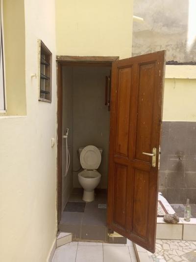 BUREAU A LOUER