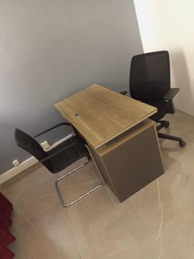 BUREAU A LOUER