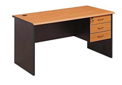 Tables de bureau*9
