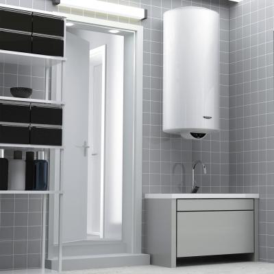 CHAUFFE EAU ARISTON 30 - 50 - 80 LTR
