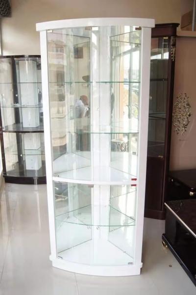 Vaisseliers lumineux