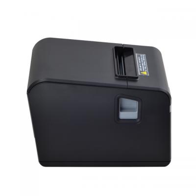 Imprimante de Reçus Thermique USB 80mm