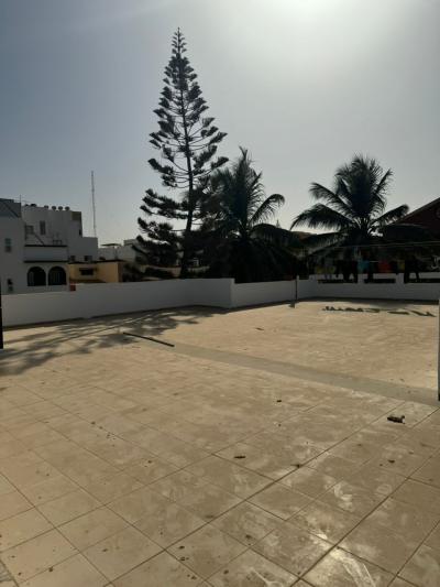 villa a louer