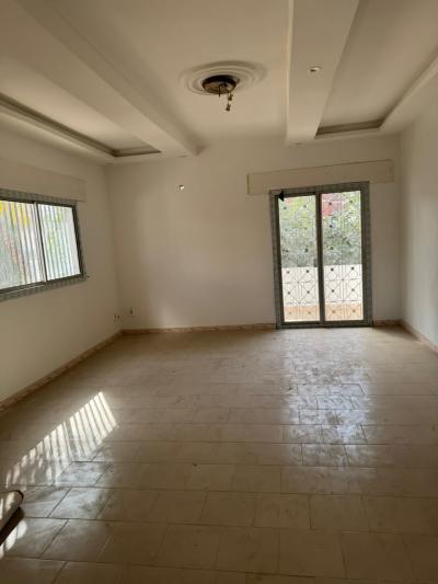 villa a louer