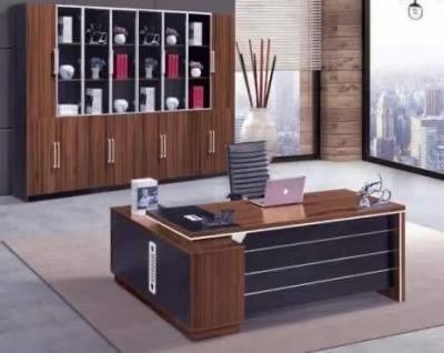 Table de bureau*3