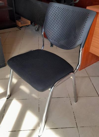Chaises / Fauteuils de bureau*3