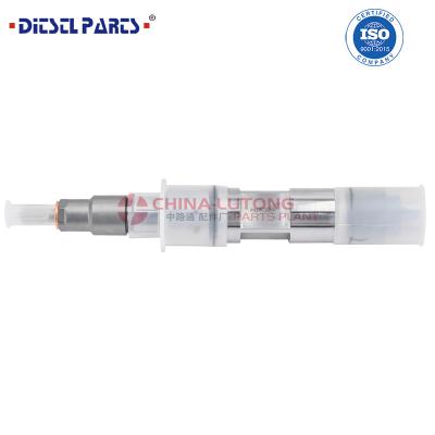 injecteur pour renault kangoo 1.5 dci