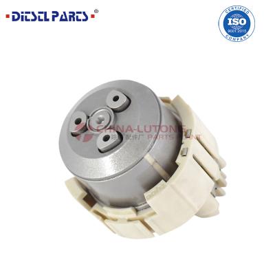 Injecteur renault megane 1.5 dci prix