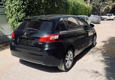 A vendre 