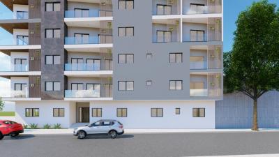 Appartement à vendre Dakar Almadies