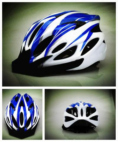 CASQUE VELO ADULTE / ENFANT