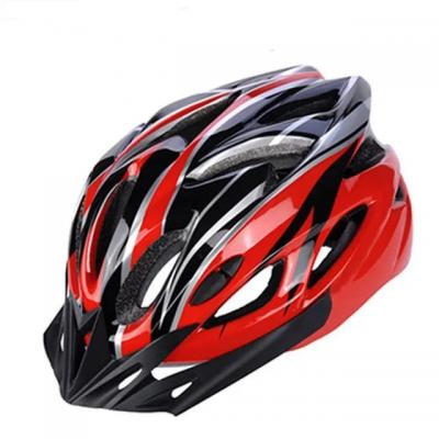 CASQUE VELO ADULTE / ENFANT