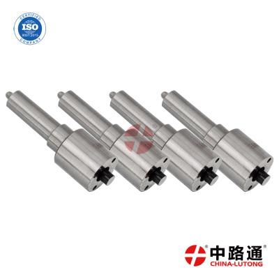 Bico Injetor Common Rail M1600P150