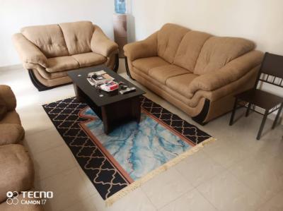 appartement meublé a louer