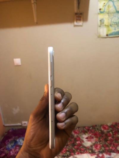 Huawei G7-L01