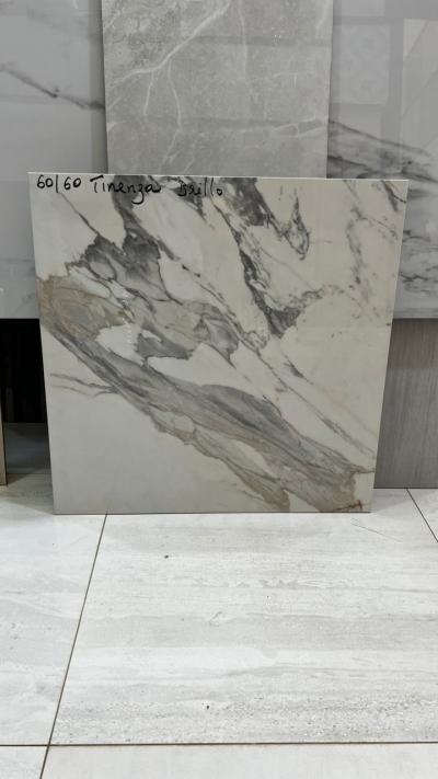 Carreaux sol