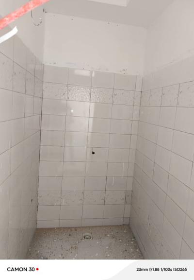 appartement a louer