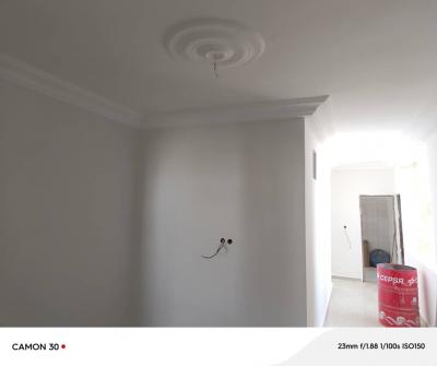 appartement a louer
