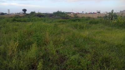 300m terrain verger a louer à Rufisque-Est
