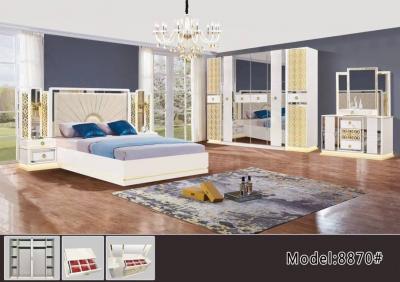 Chambres à coucher promo Noel6